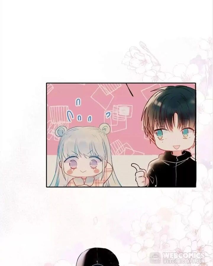 Thành Dã Tiêu Hà [Chap 46-72]