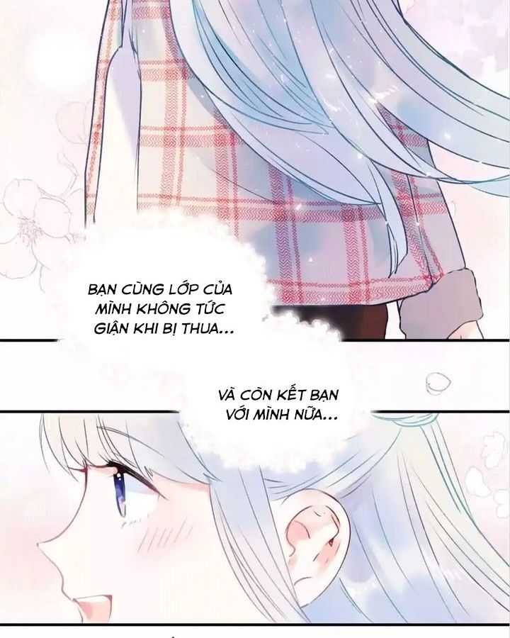Thành Dã Tiêu Hà [Chap 46-72]