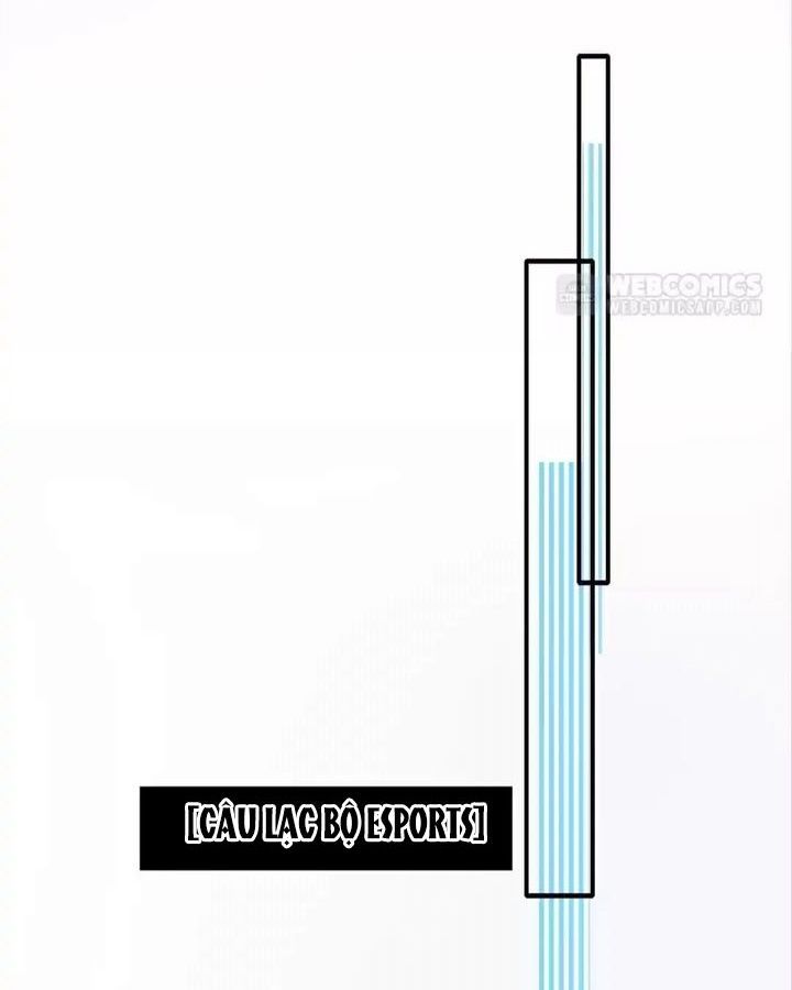 Thành Dã Tiêu Hà [Chap 46-72]