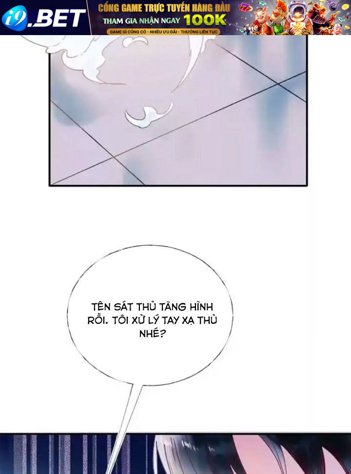 Thành Dã Tiêu Hà [Chap 46-72]