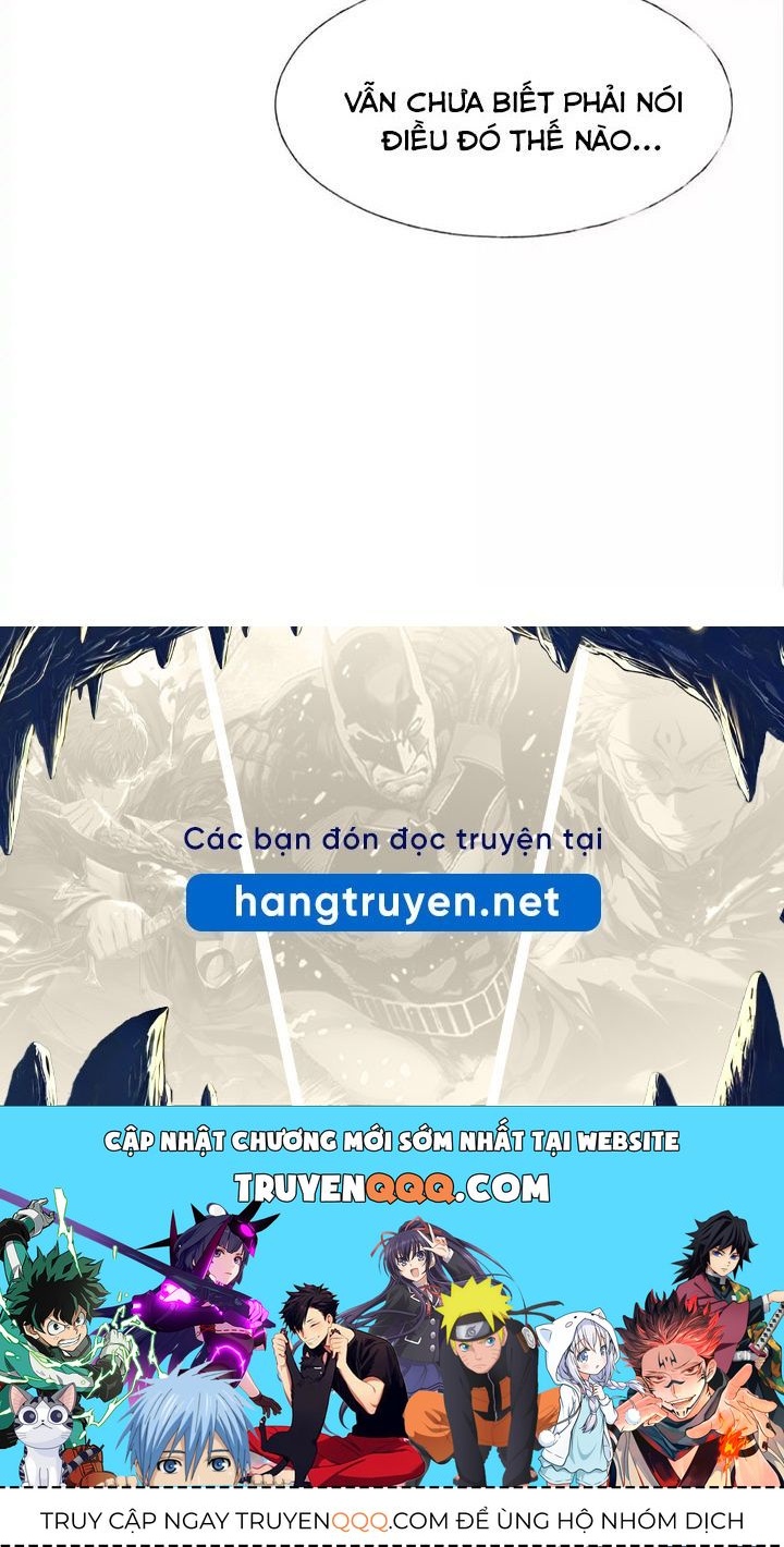 Thành Dã Tiêu Hà [Chap 46-72]