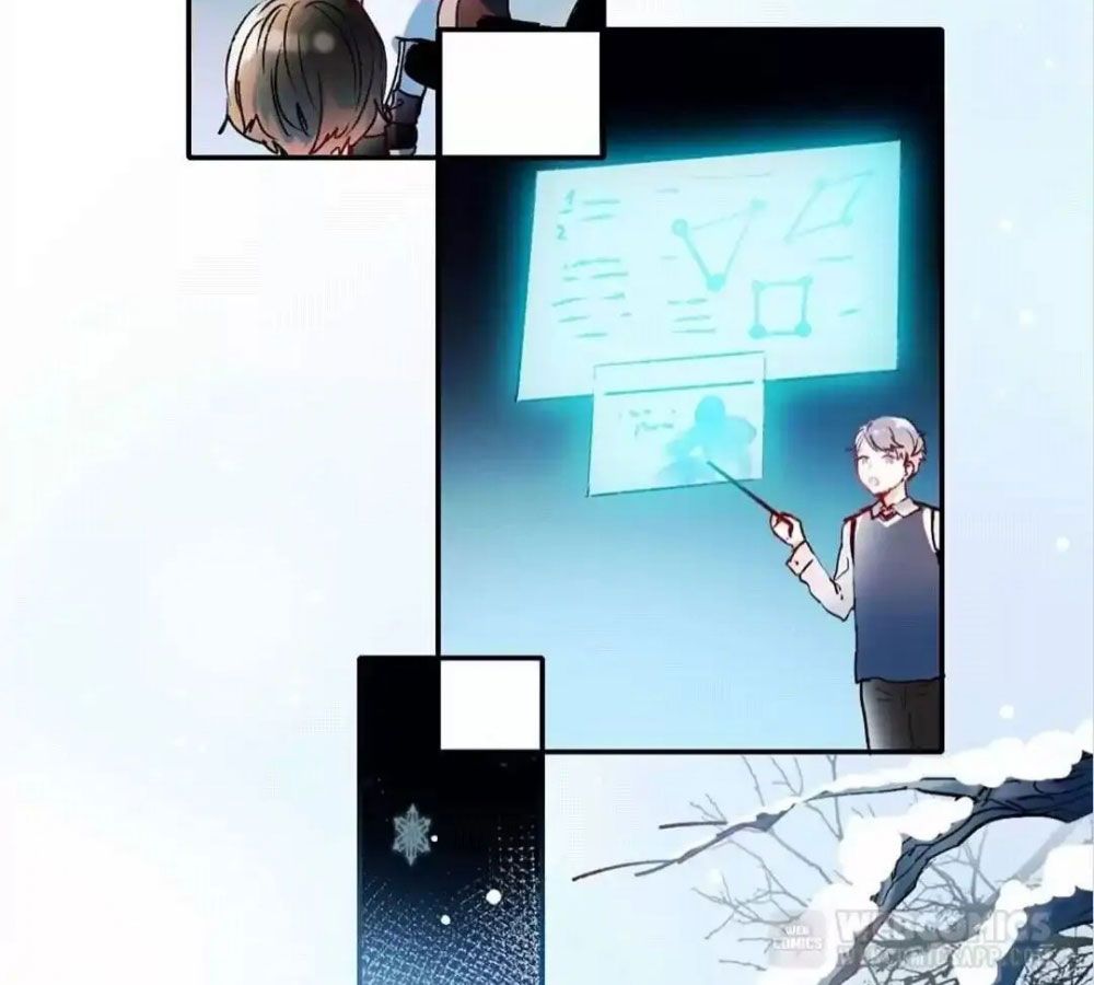 Thành Dã Tiêu Hà [Chap 46-72]