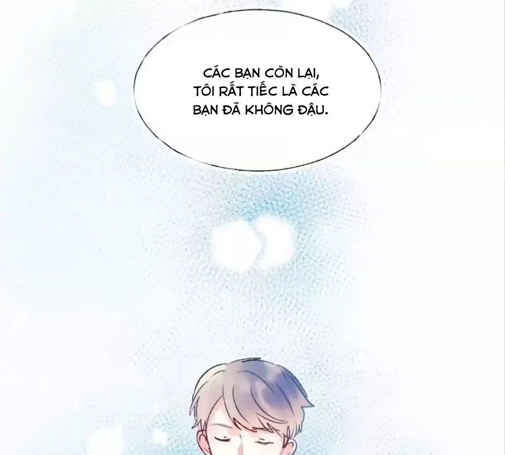 Thành Dã Tiêu Hà [Chap 46-72]