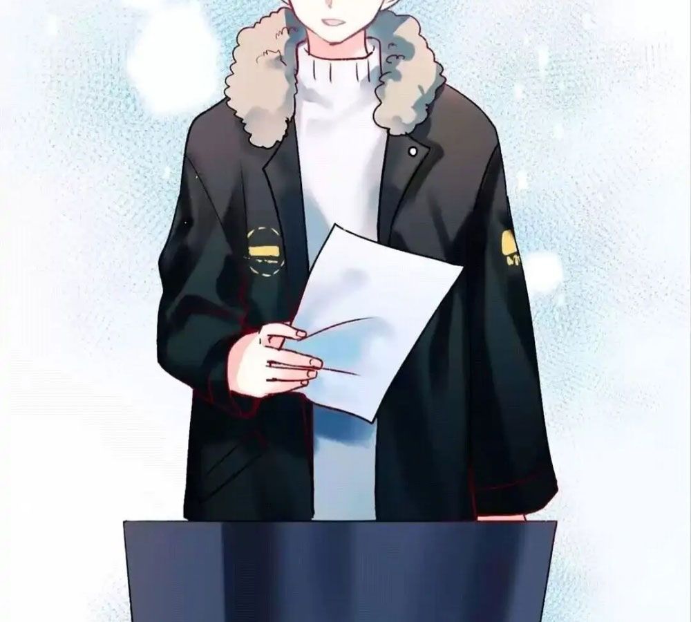 Thành Dã Tiêu Hà [Chap 46-72]