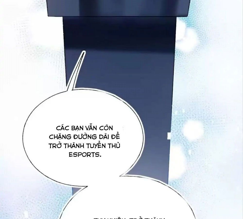 Thành Dã Tiêu Hà [Chap 46-72]