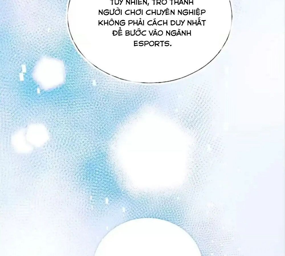 Thành Dã Tiêu Hà [Chap 46-72]