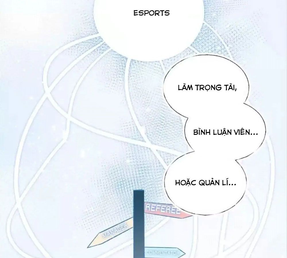 Thành Dã Tiêu Hà [Chap 46-72]