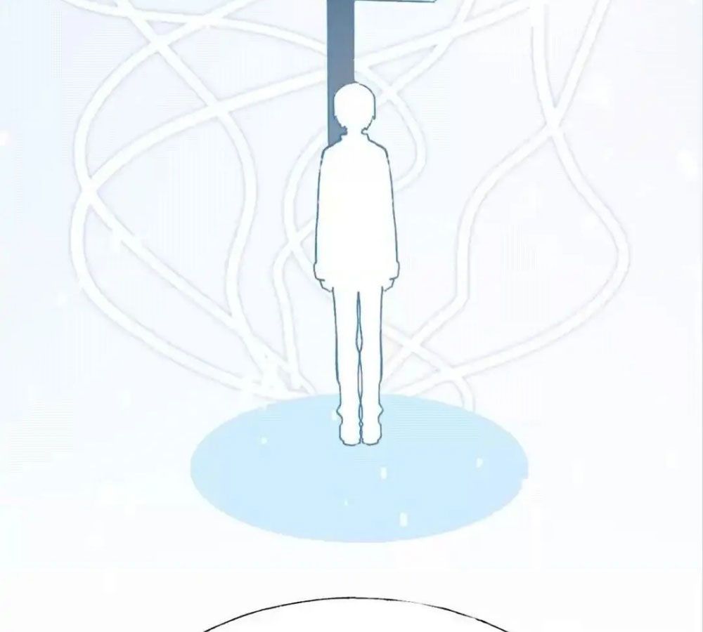 Thành Dã Tiêu Hà [Chap 46-72]