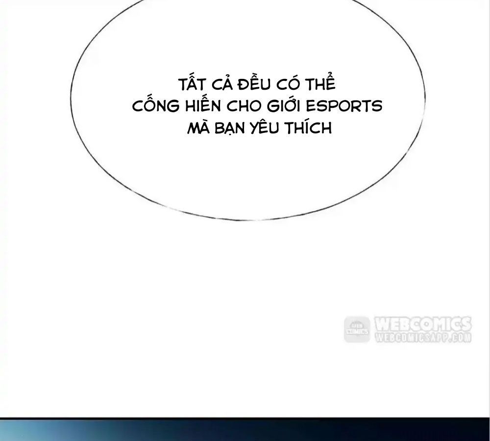 Thành Dã Tiêu Hà [Chap 46-72]