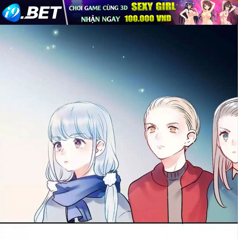 Thành Dã Tiêu Hà [Chap 46-72]