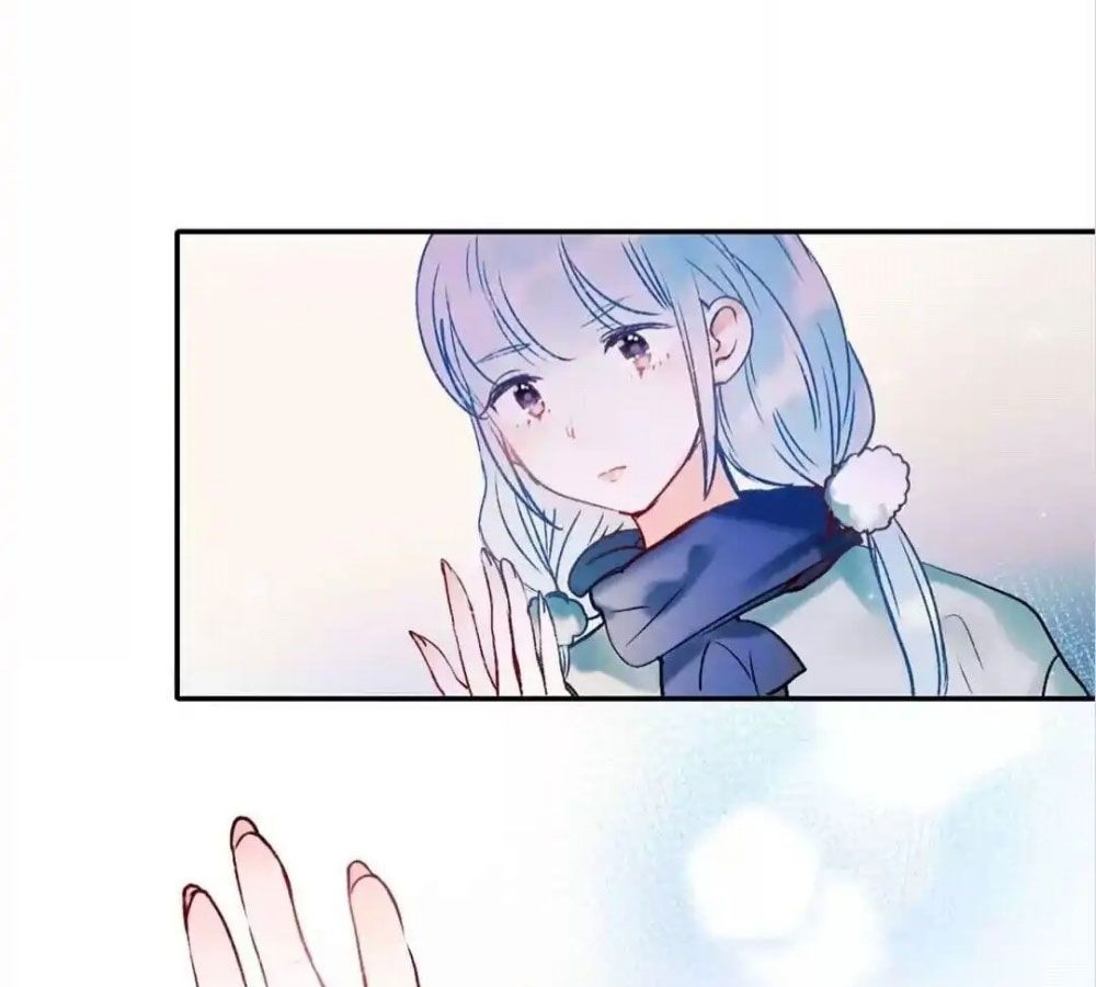 Thành Dã Tiêu Hà [Chap 46-72]