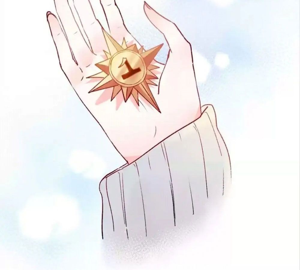 Thành Dã Tiêu Hà [Chap 46-72]