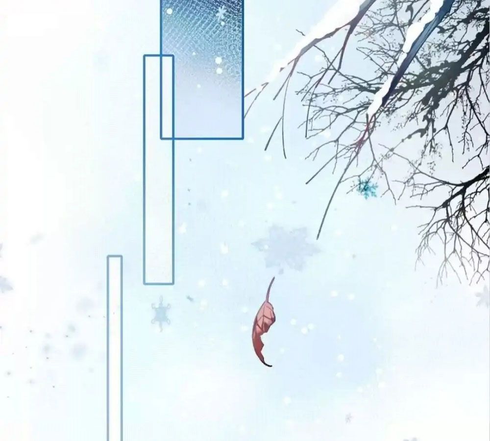 Thành Dã Tiêu Hà [Chap 46-72]