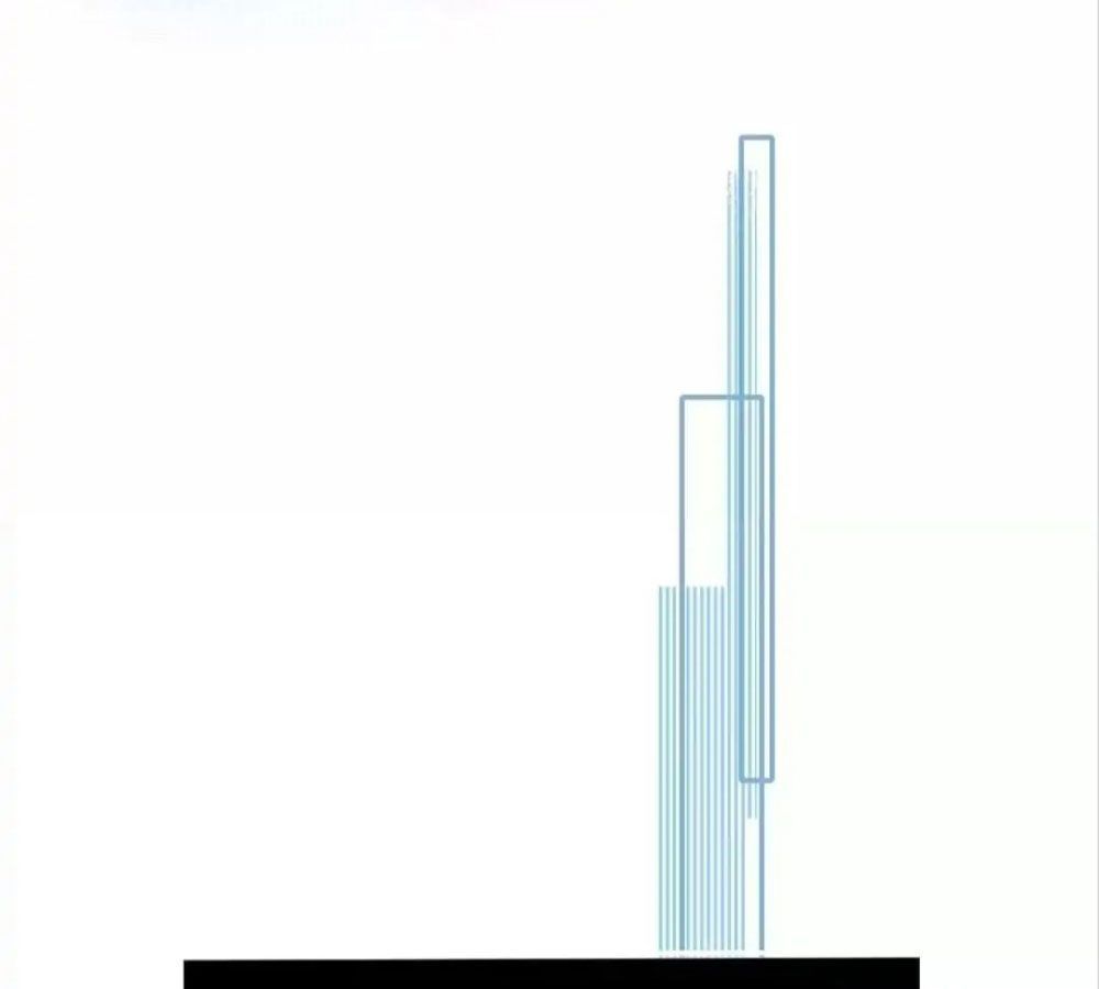 Thành Dã Tiêu Hà [Chap 46-72]