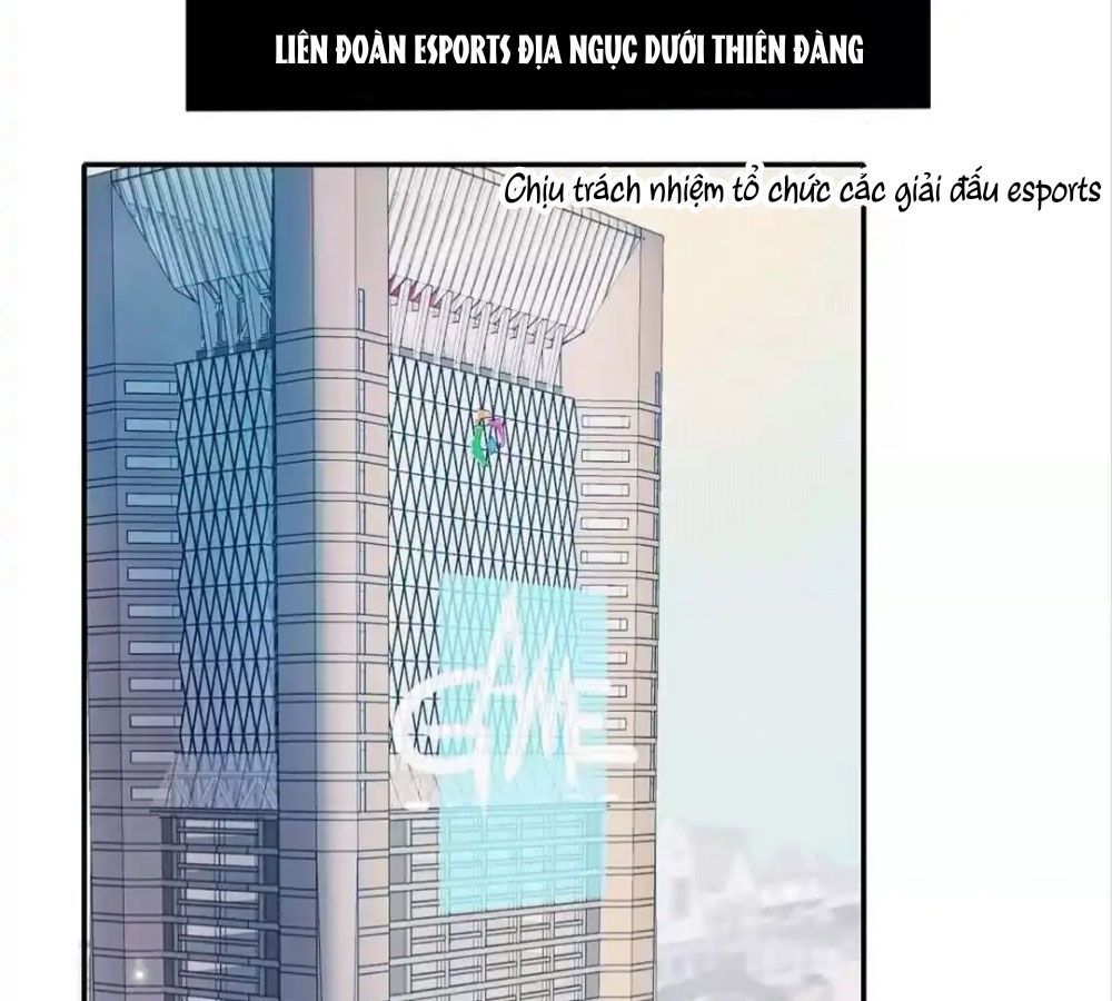 Thành Dã Tiêu Hà [Chap 46-72]