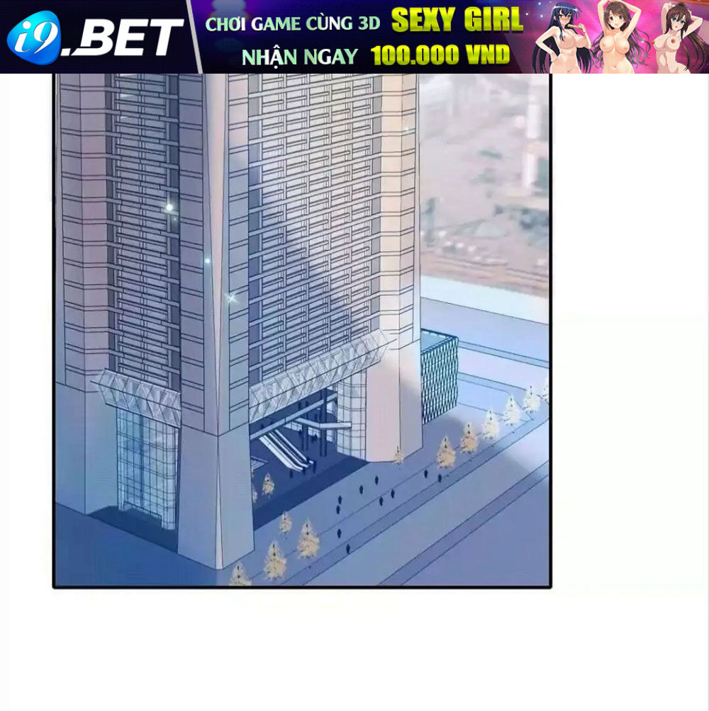 Thành Dã Tiêu Hà [Chap 46-72]