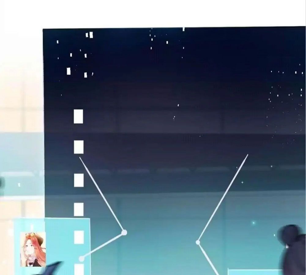 Thành Dã Tiêu Hà [Chap 46-72]