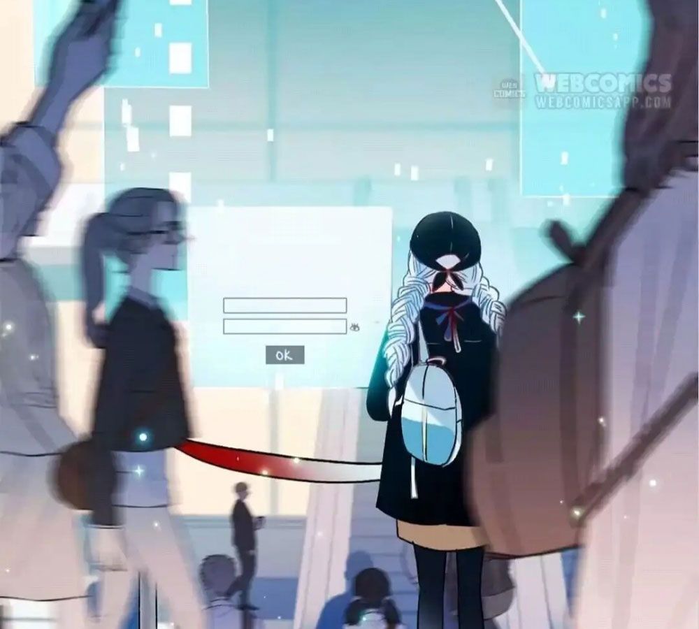 Thành Dã Tiêu Hà [Chap 46-72]