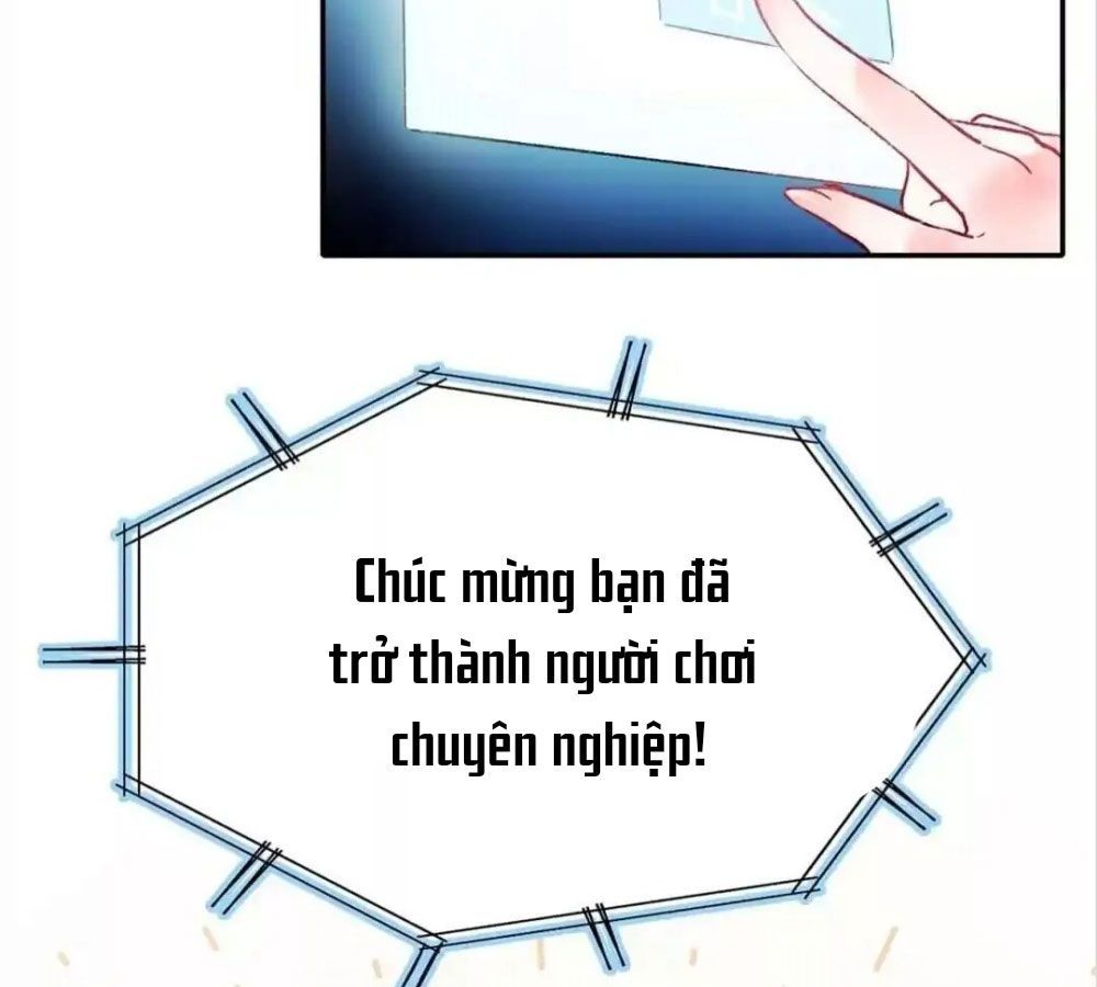 Thành Dã Tiêu Hà [Chap 46-72]