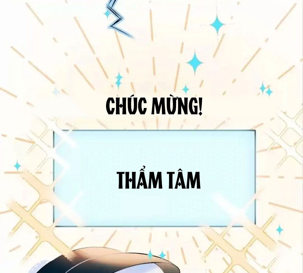 Thành Dã Tiêu Hà [Chap 46-72]