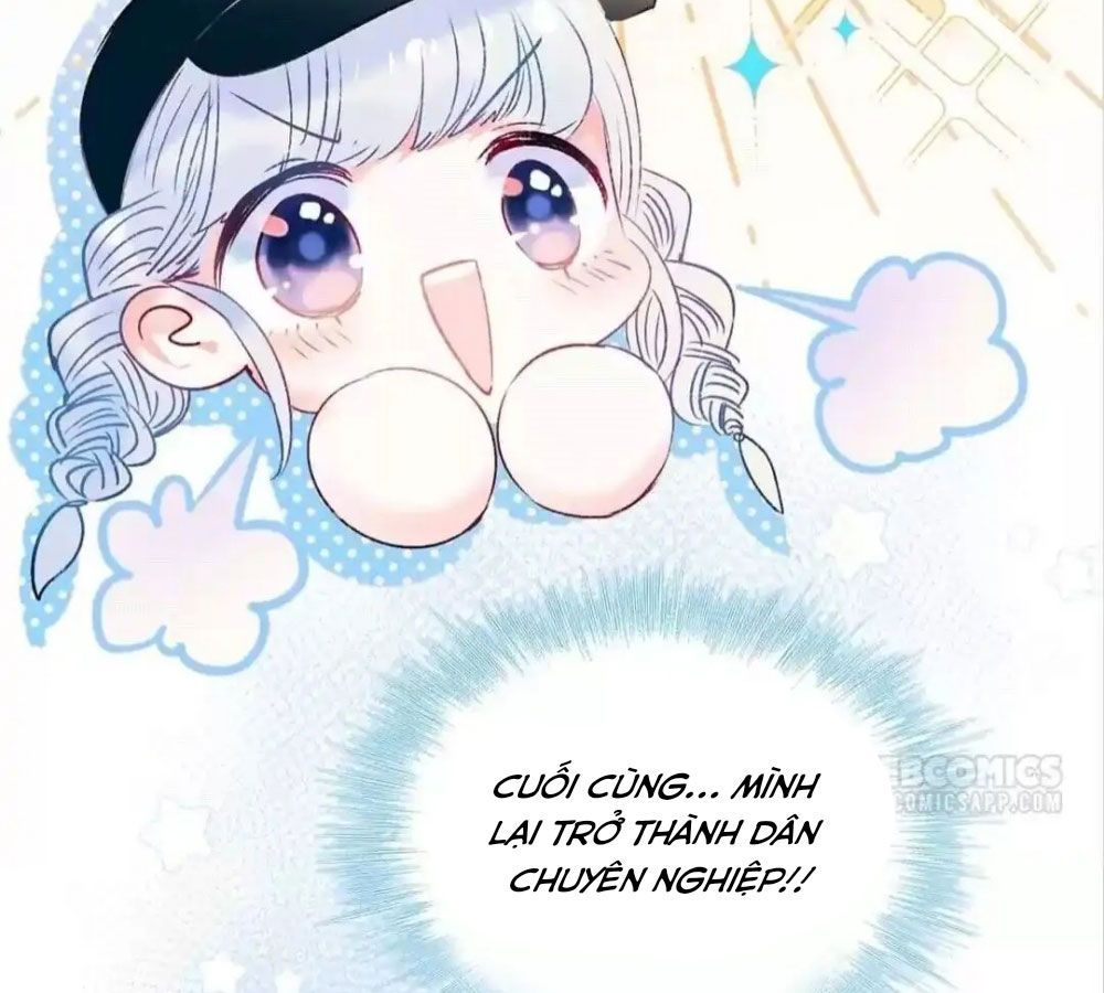 Thành Dã Tiêu Hà [Chap 46-72]