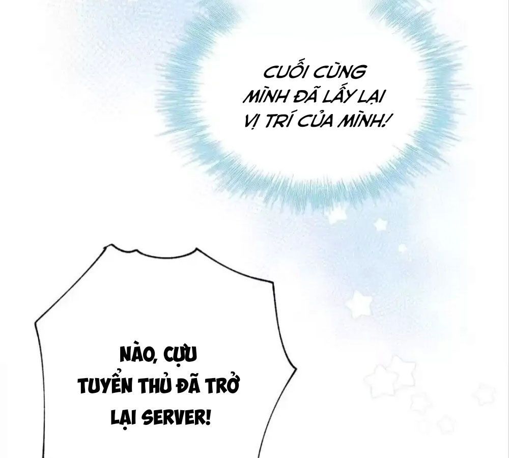 Thành Dã Tiêu Hà [Chap 46-72]