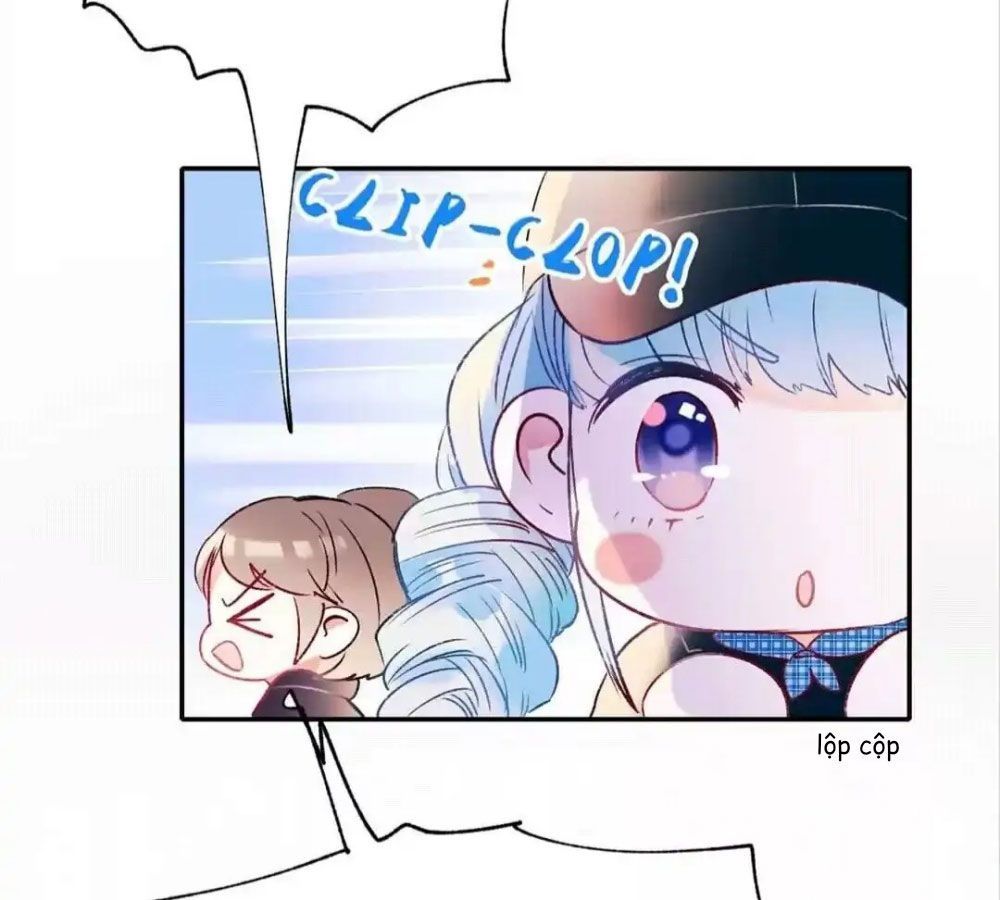 Thành Dã Tiêu Hà [Chap 46-72]