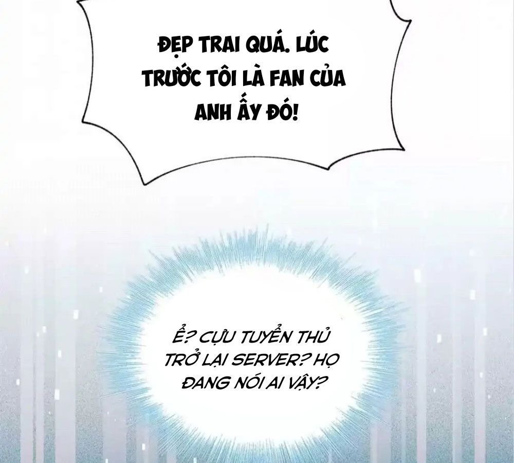 Thành Dã Tiêu Hà [Chap 46-72]