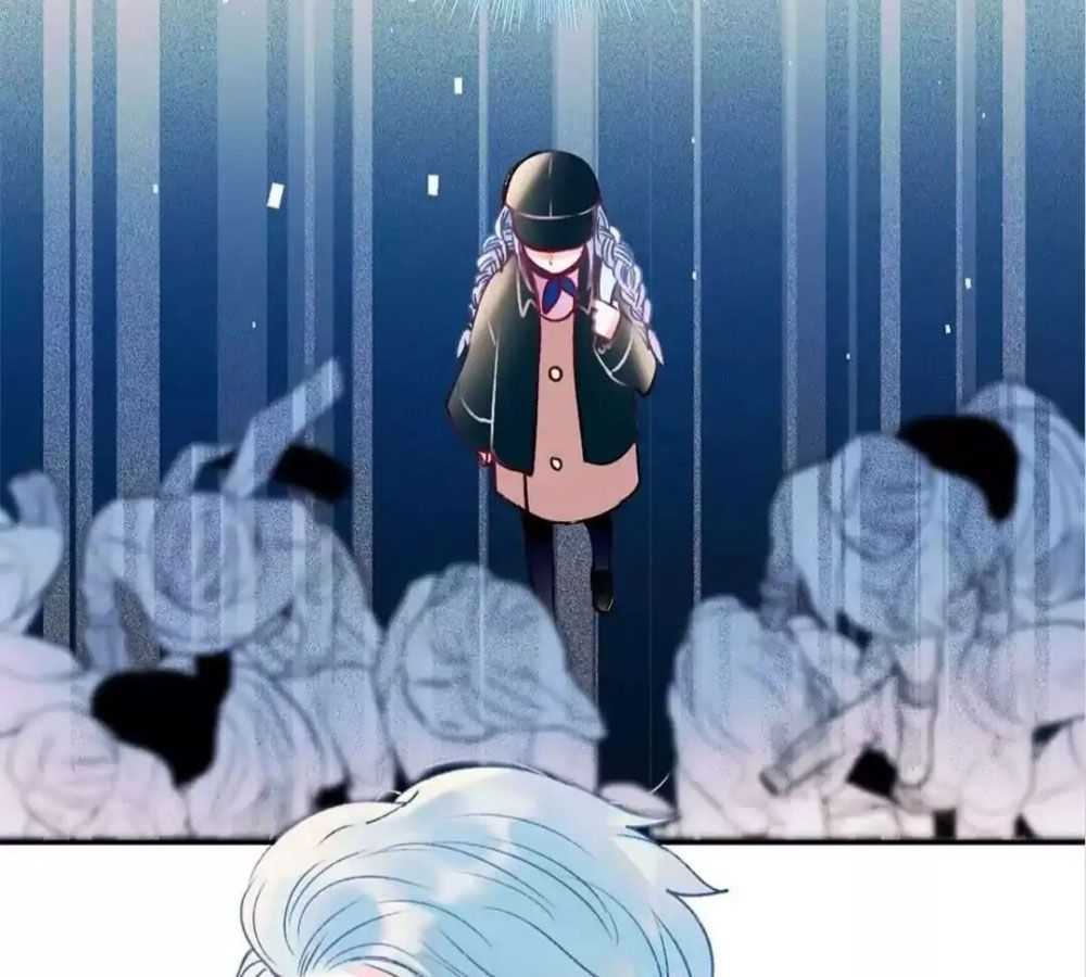 Thành Dã Tiêu Hà [Chap 46-72]