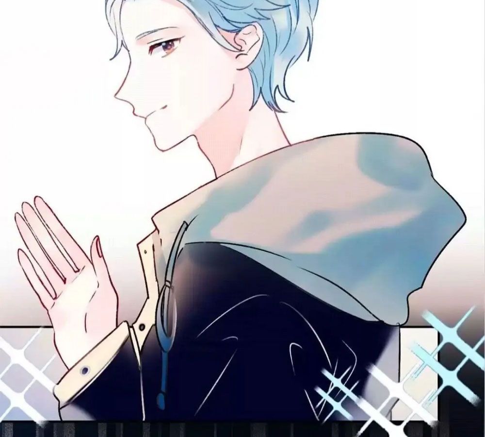 Thành Dã Tiêu Hà [Chap 46-72]