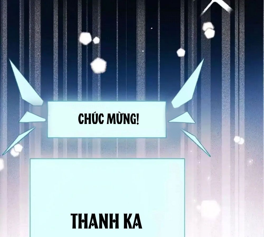 Thành Dã Tiêu Hà [Chap 46-72]