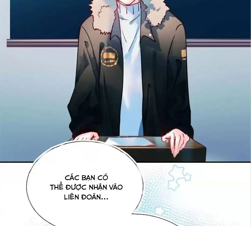 Thành Dã Tiêu Hà [Chap 46-72]