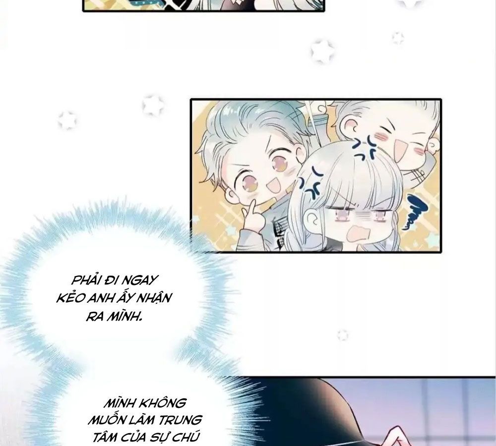 Thành Dã Tiêu Hà [Chap 46-72]