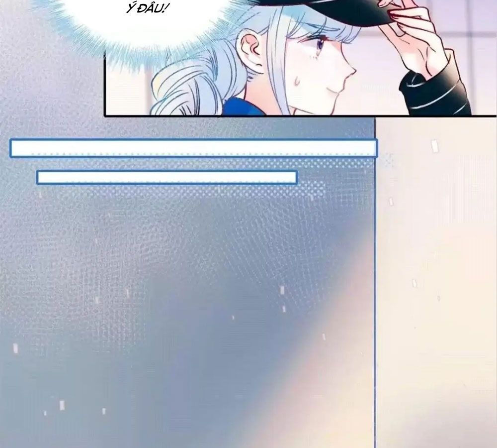 Thành Dã Tiêu Hà [Chap 46-72]