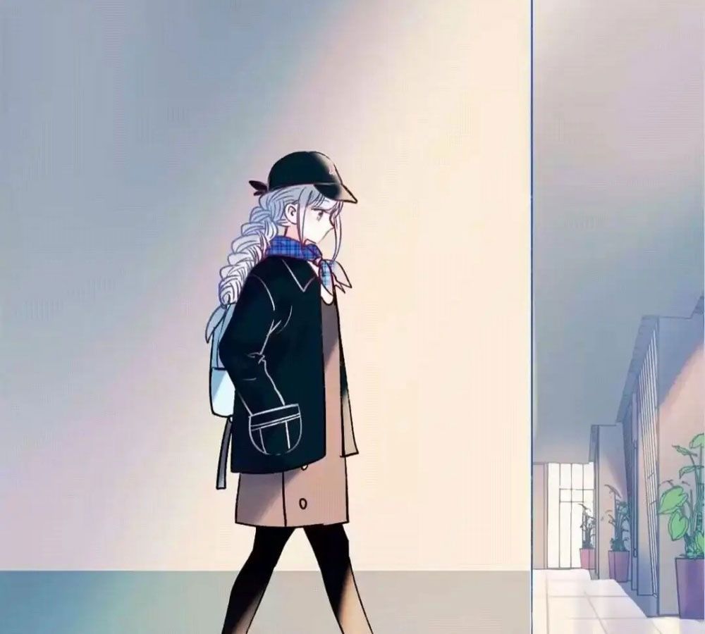 Thành Dã Tiêu Hà [Chap 46-72]