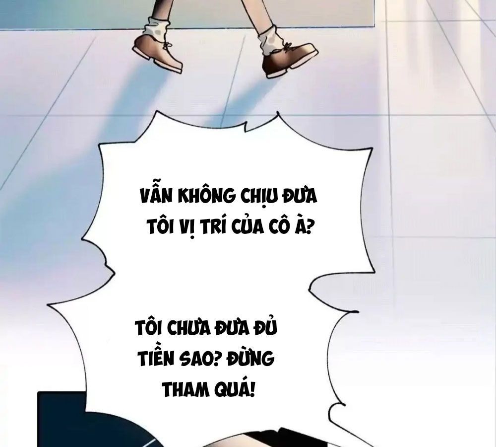 Thành Dã Tiêu Hà [Chap 46-72]