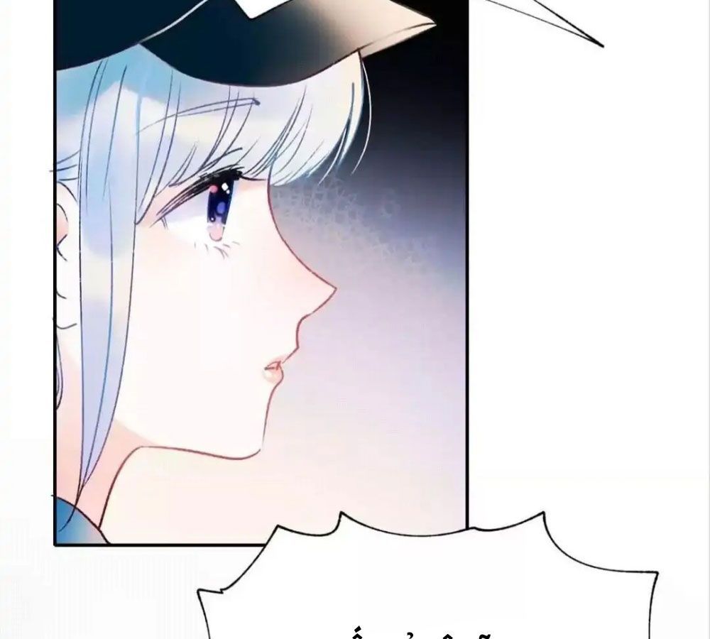 Thành Dã Tiêu Hà [Chap 46-72]