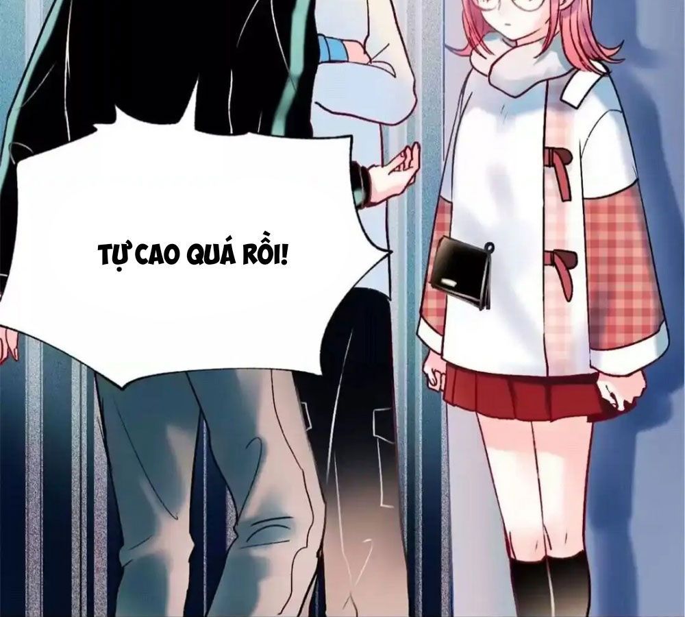 Thành Dã Tiêu Hà [Chap 46-72]