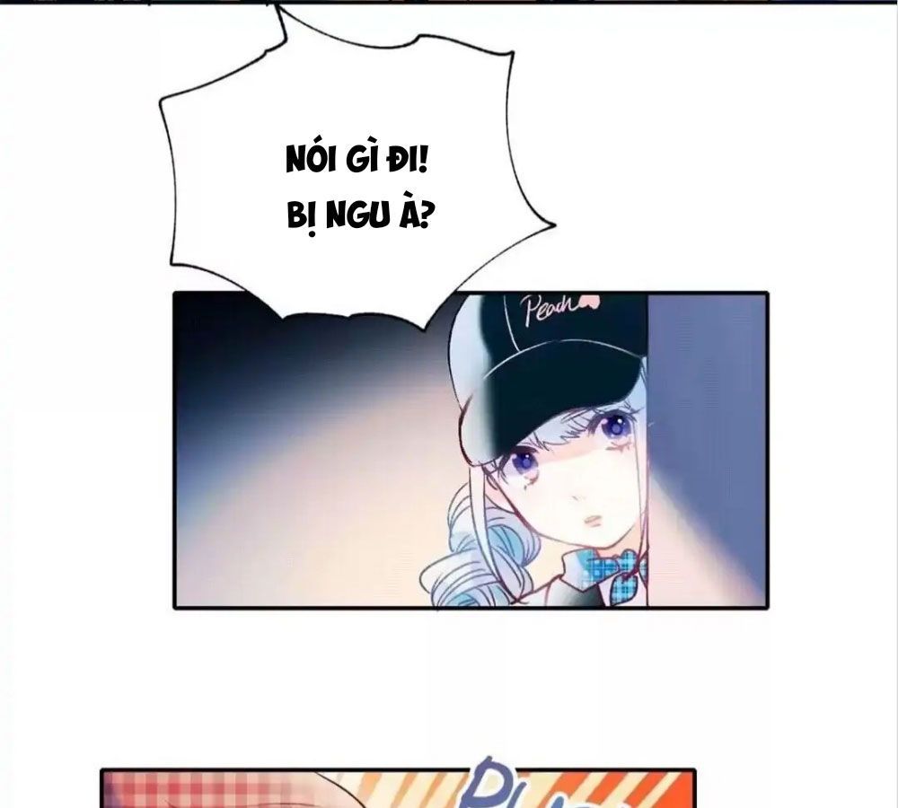 Thành Dã Tiêu Hà [Chap 46-72]