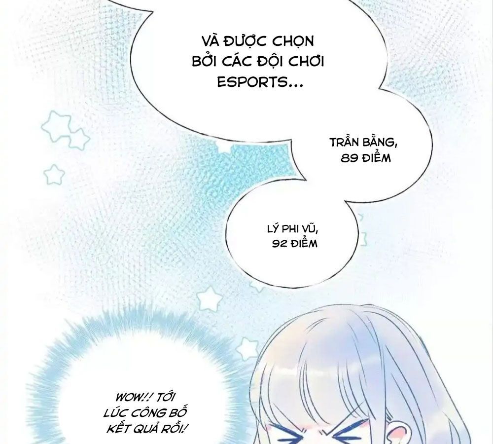 Thành Dã Tiêu Hà [Chap 46-72]