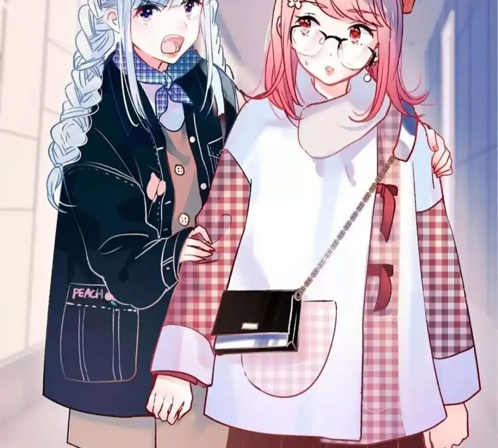 Thành Dã Tiêu Hà [Chap 46-72]