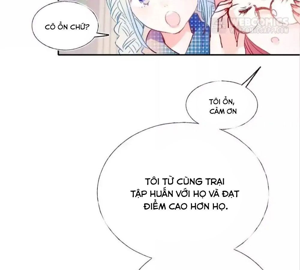 Thành Dã Tiêu Hà [Chap 46-72]