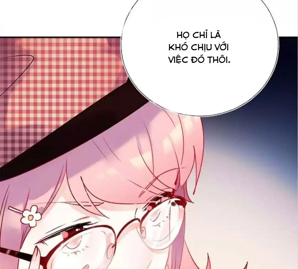 Thành Dã Tiêu Hà [Chap 46-72]