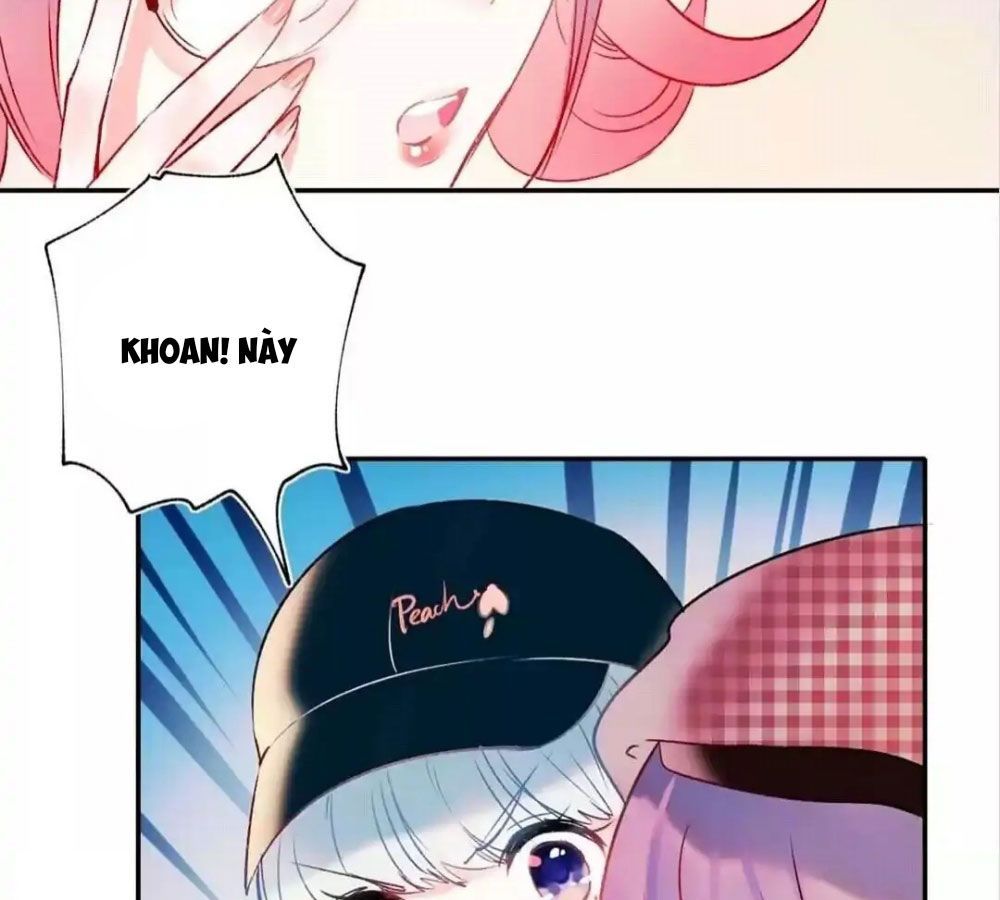 Thành Dã Tiêu Hà [Chap 46-72]