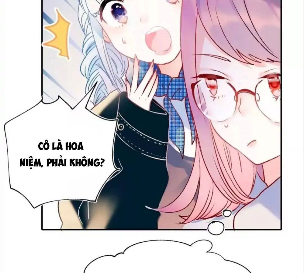 Thành Dã Tiêu Hà [Chap 46-72]