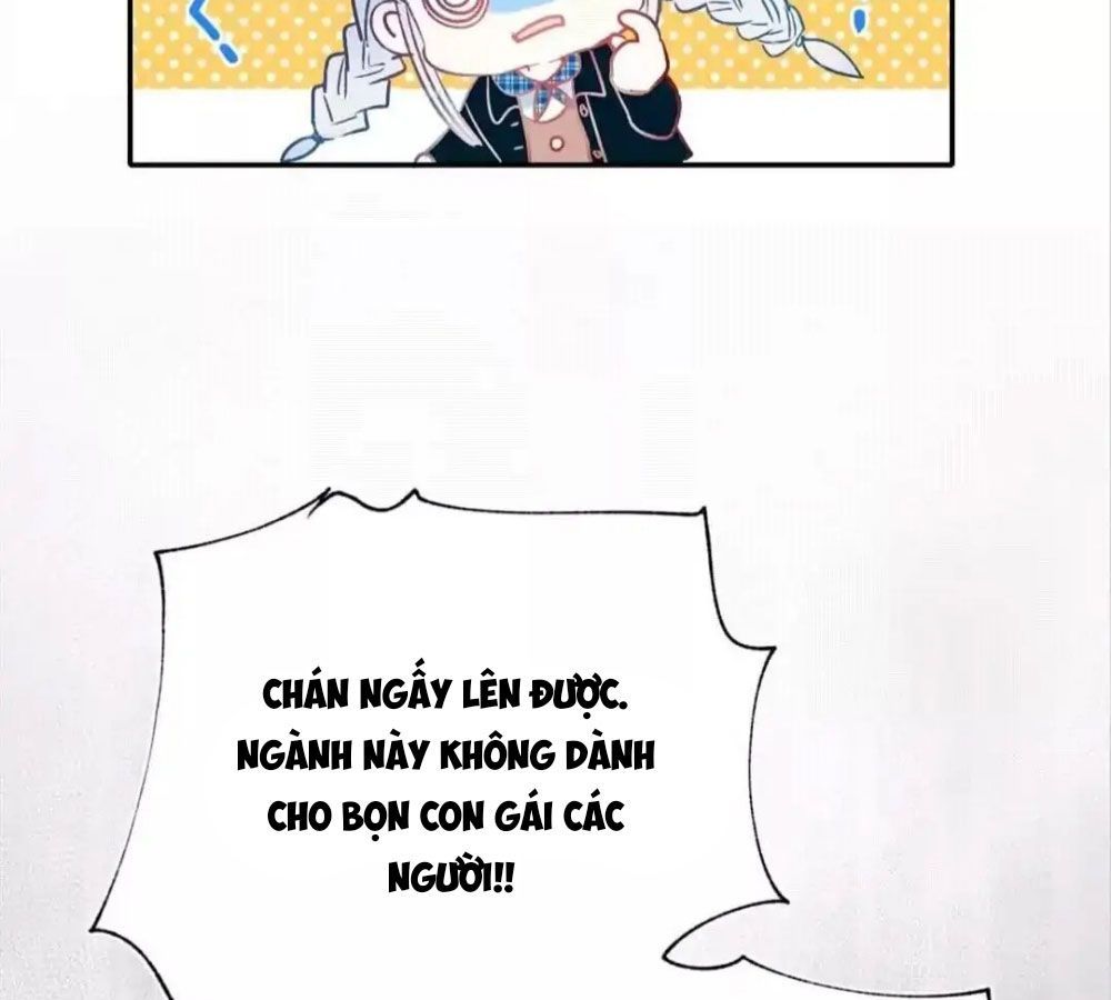 Thành Dã Tiêu Hà [Chap 46-72]