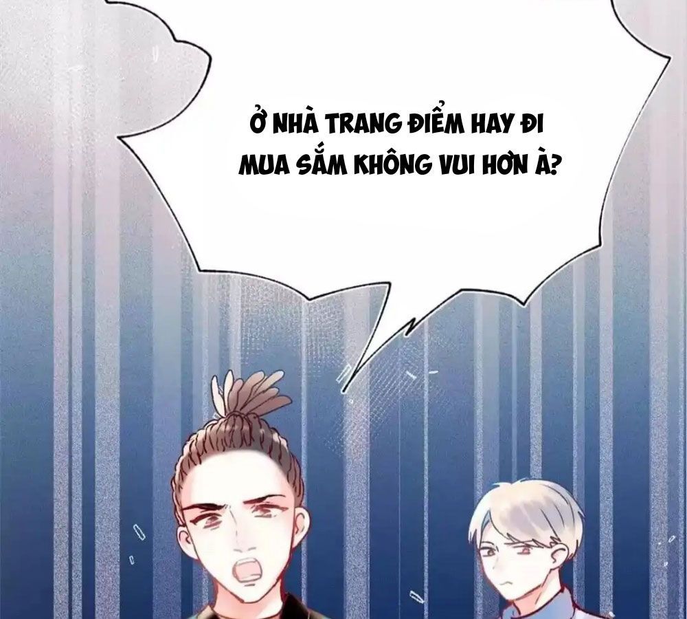 Thành Dã Tiêu Hà [Chap 46-72]
