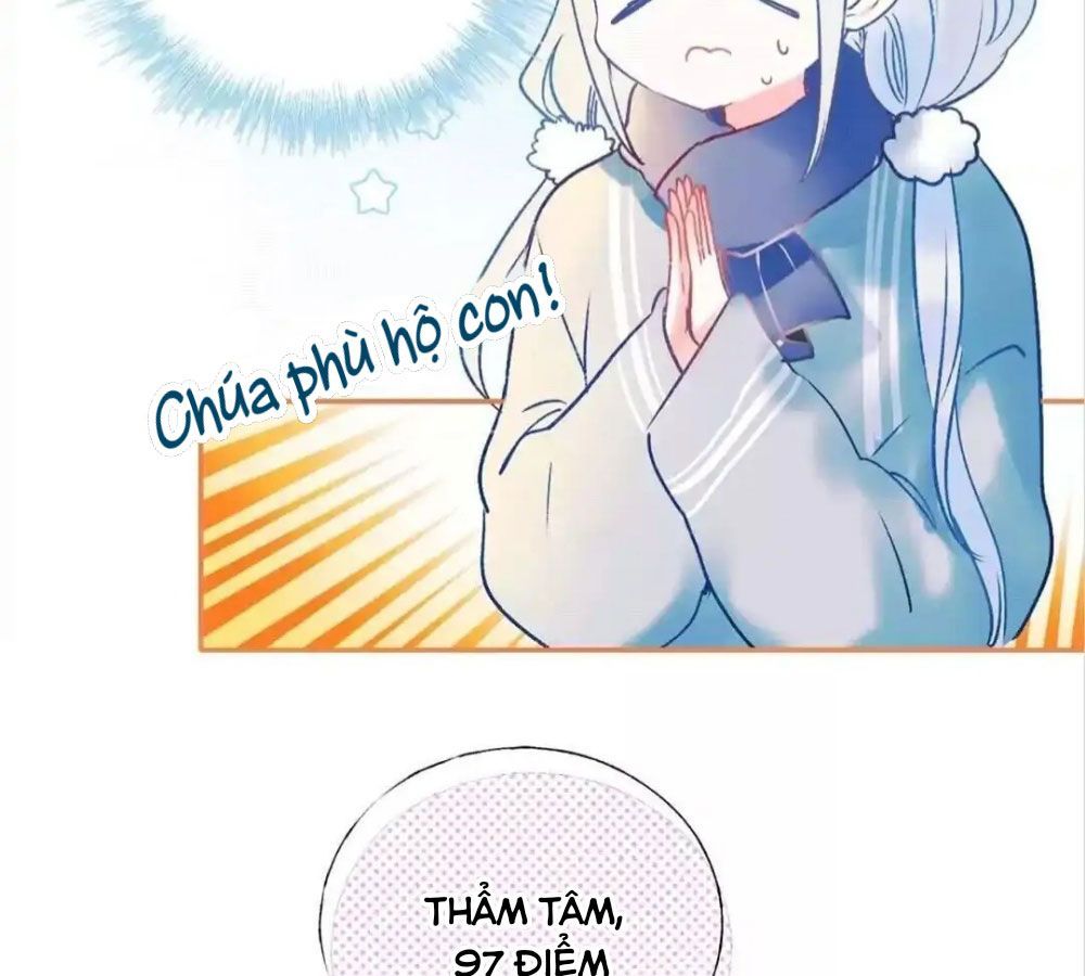 Thành Dã Tiêu Hà [Chap 46-72]