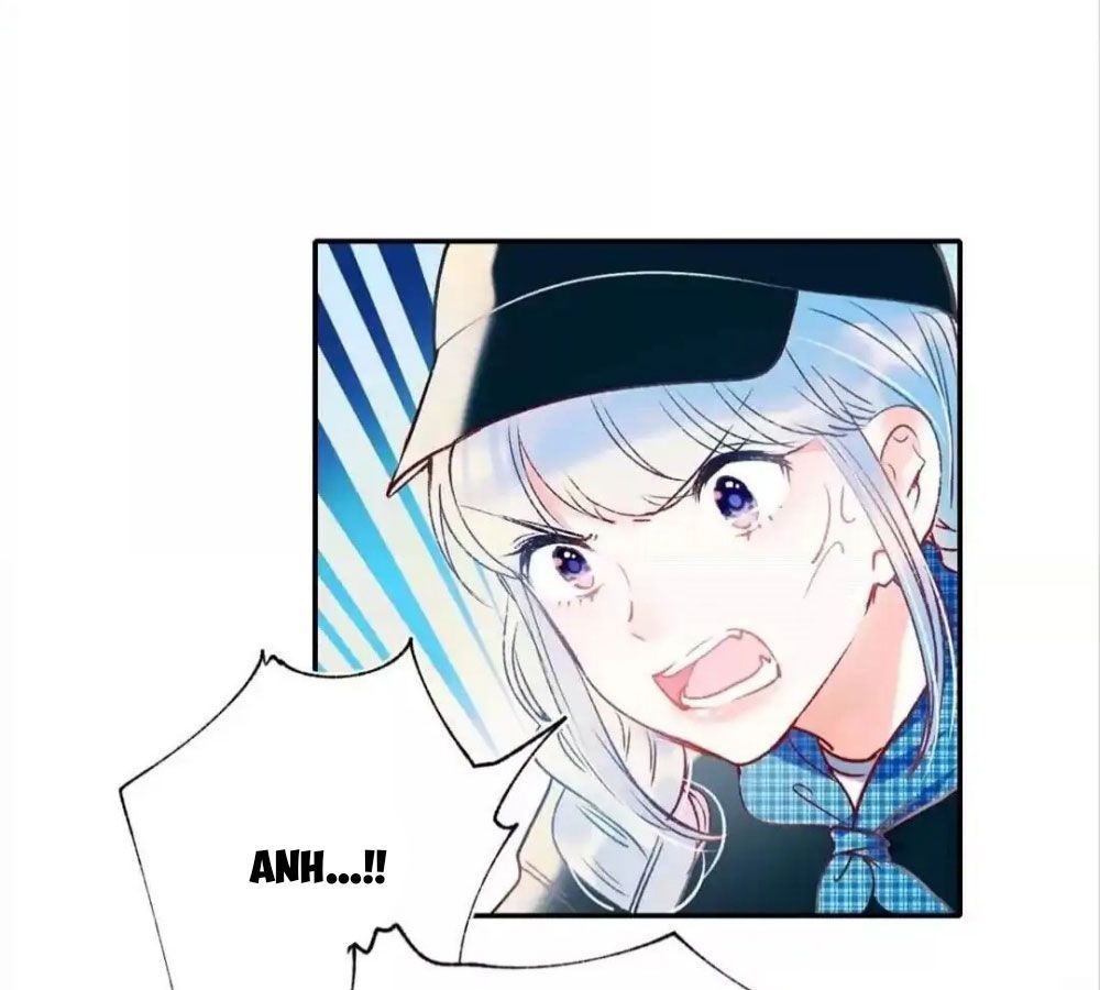 Thành Dã Tiêu Hà [Chap 46-72]