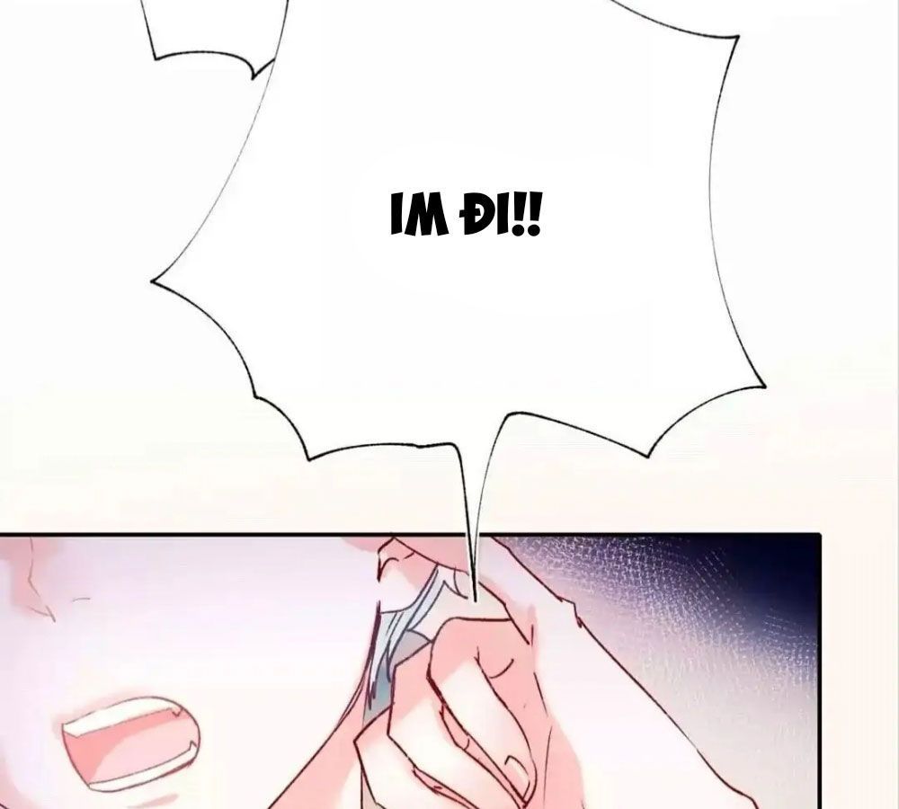 Thành Dã Tiêu Hà [Chap 46-72]